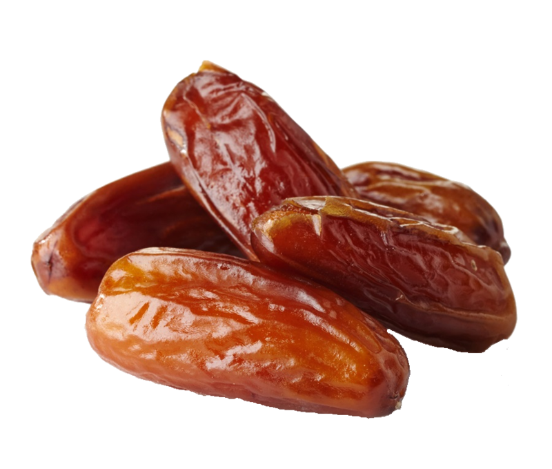Premium Dates